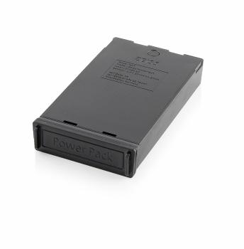 Zeiss Power Pack Secacam 3