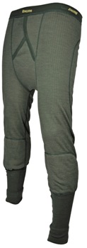 TS400 Hose verstärkt - Thermo Funktion