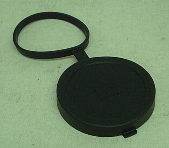 Objektivschutzdeckel 56 FL - Fernglas 56 Objektiv, Mod. FL