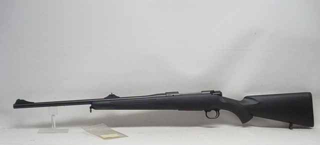 M12 Extreme LL47 oV - .308Win,Handsp.,Softt.-KstS