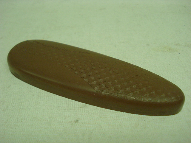 Microcell 15mm SOFT braun - 45x146 mm, Dichte 45-50%