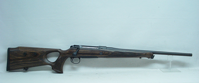 101 GTI LL51 MG oV - .308Win, Schh-Lochsch.&vSR