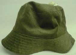Cordhut