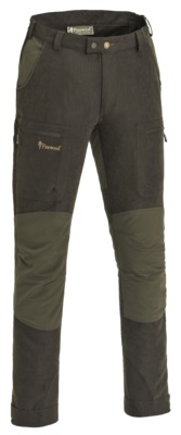 Caribou Hunt Extreme Hose