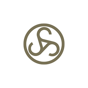 Sauer