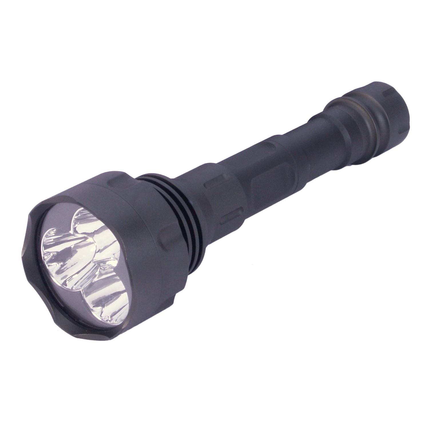GT-Lite Dragon Fire 3Q5 LEDs - 500 Lumen GL964S