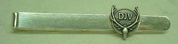 DJV Krawattenschieber