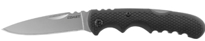 COAST BX300 - 7,6 cm Klinge