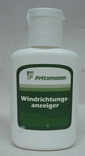 Windrichtungsanzeiger - 12g/15ml