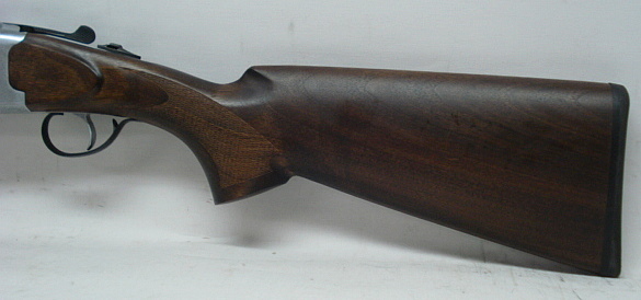 Forest Favorit - 12/76, LL71 cm