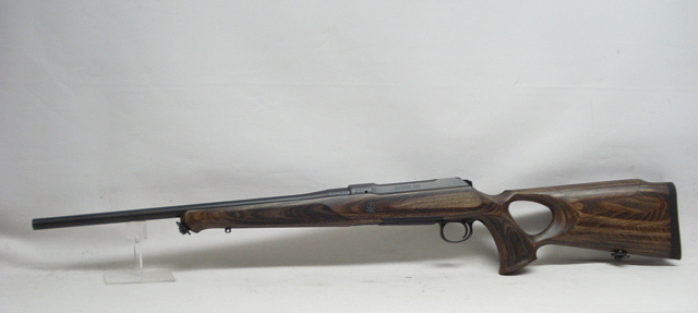 101 GTI LL51 MG oV - .308Win, Schh-Lochsch.&vSR