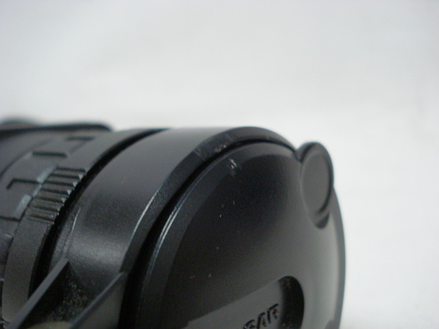 Helion XP50 - gebraucht- - Reichweite: 1800 m