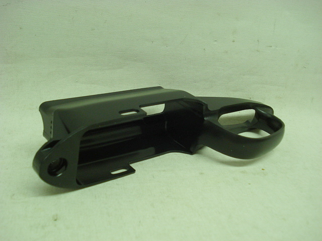 Steyr Magazinkasten L Makrolon - Kal..308Win/.243Win