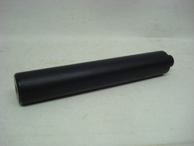 für 1/2''UNF Gewinde - 4,5/5,5mm (F)