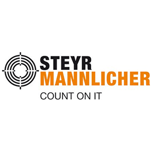 Stey Mannlicher