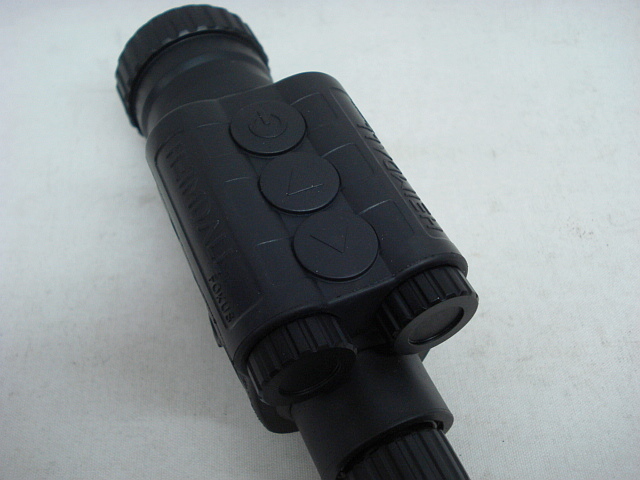 NW100 Fokus50 2.0