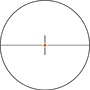 Z8i 1-8x24 SR LD-I -