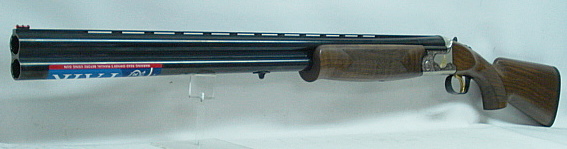 XLight EM XP50 LL71cm - 12/76