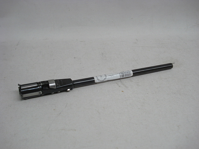 22EL Extra für Kal.16 - .22WMR