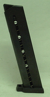 Magazin RG 96 Kal.9mmP.A.K. -