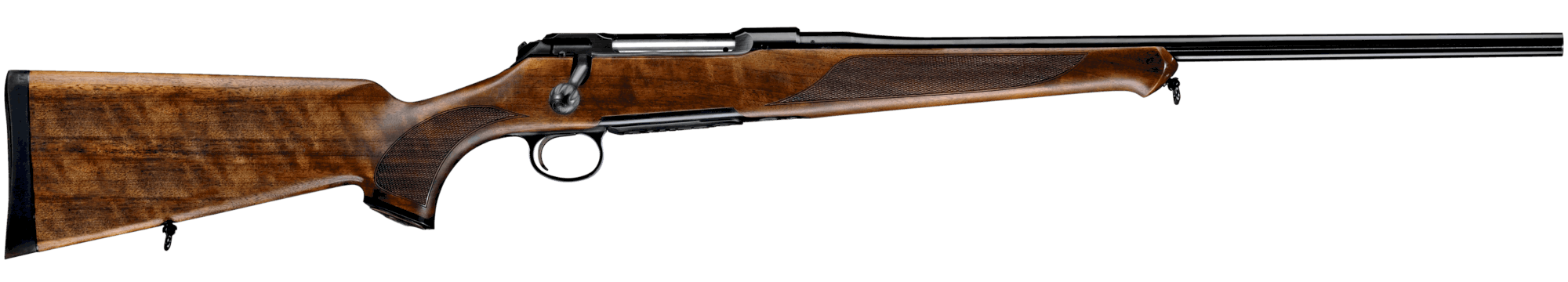 Sauer 101 Classic 510mm MG oV - .308Win, Kammer Sonnenschliff