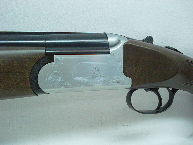 PREMIER EM LL71cm - 12/76