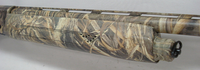 Akkar Silah Altay Camo - Links