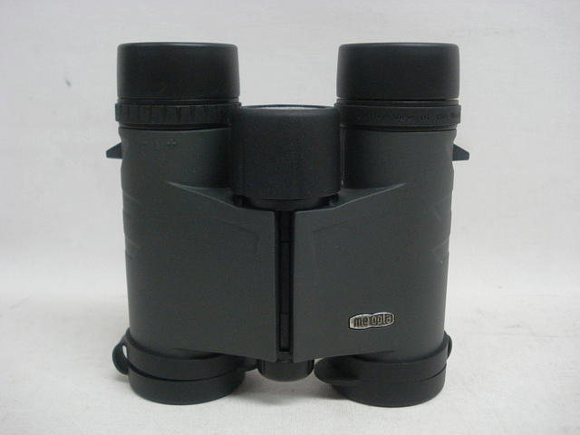 Meopta MeoSport 8x25 Fernglas -