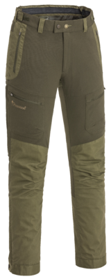 Finnvedenb Hybrid Extrem Hose - 4-Wege-Stretch aus TC-Material