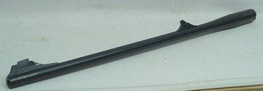 404 Lauf ST LL56 MG mV - .30-06