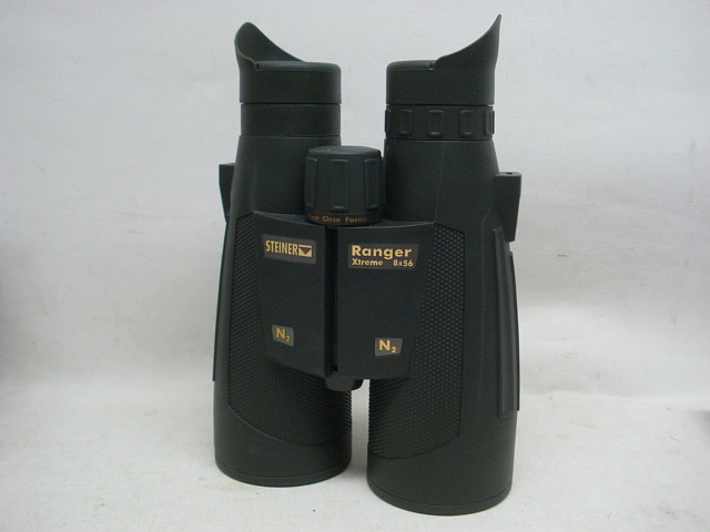 Ranger Xtreme 8x56 -