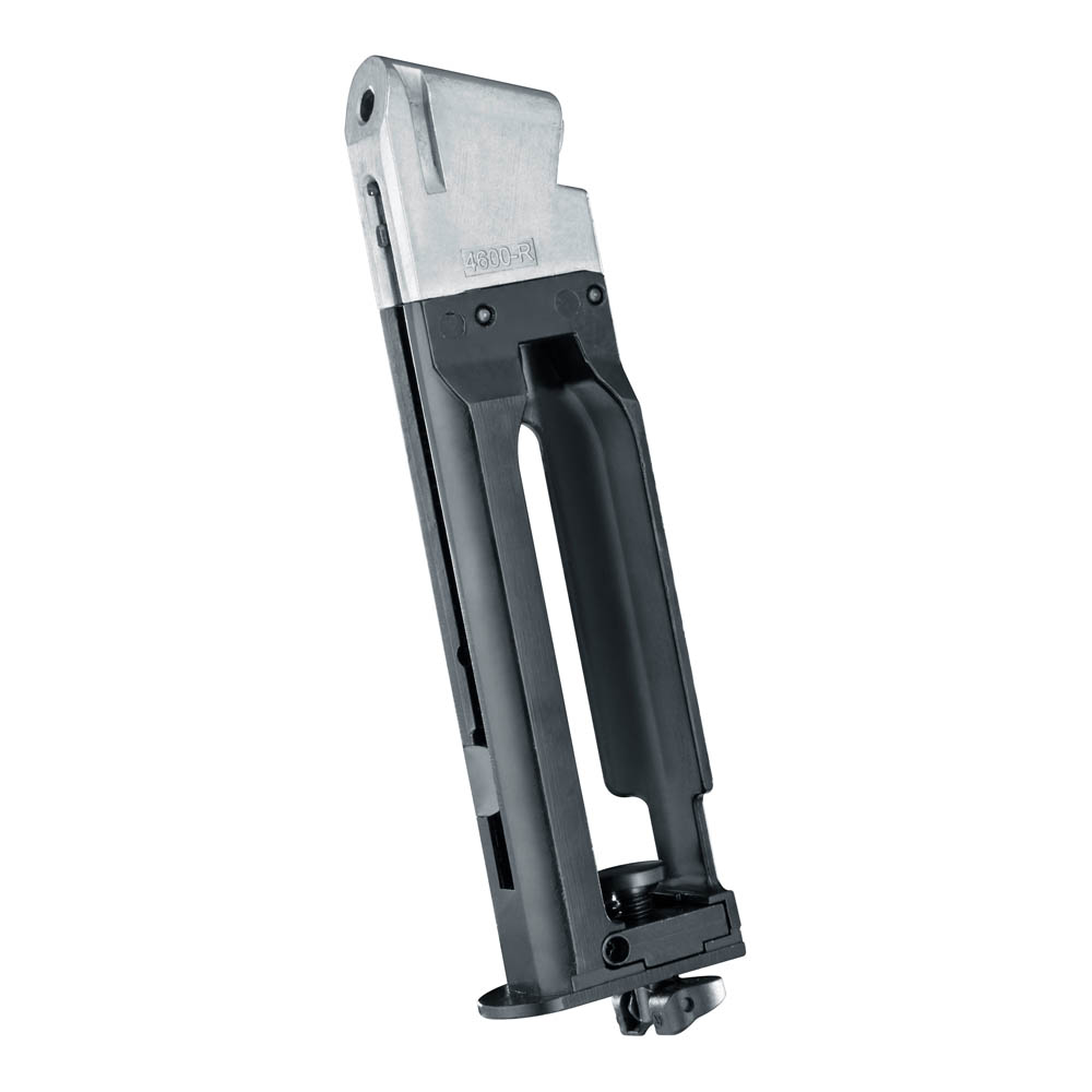 Magazin Special Combat Classic - Kal.4,5 mmBB, 19 Schuss