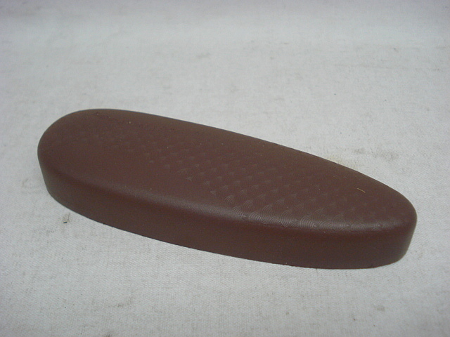 Microcell 23mm SOFT braun - 45x146 mm, Dichte 45-50%