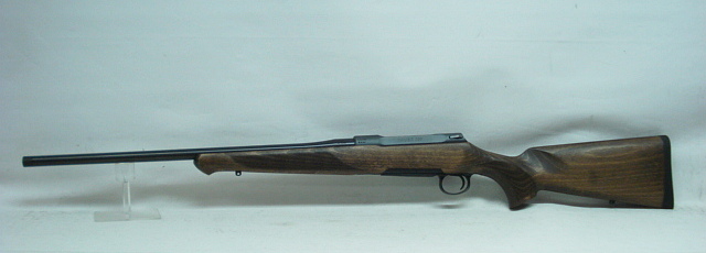 100 Classic LL56 MG oV - .270Win, Holzschaft