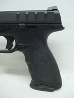 Beretta APX Pistole