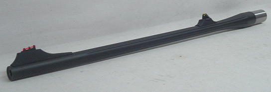 Helix Lauf kannel. LL56 MG - .30-06Spring., abnbV