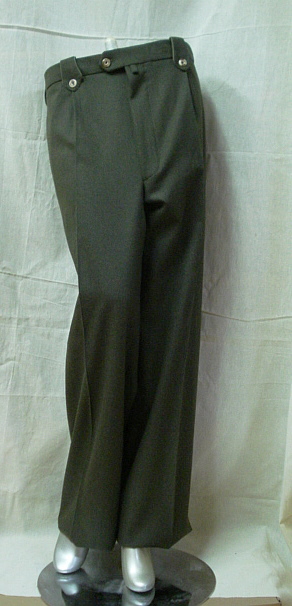Anzugshose Tux