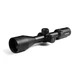 Noblex NZ6 inception 2-12x50 - Abs. 4i +ASV, 30mm Mittelrohr