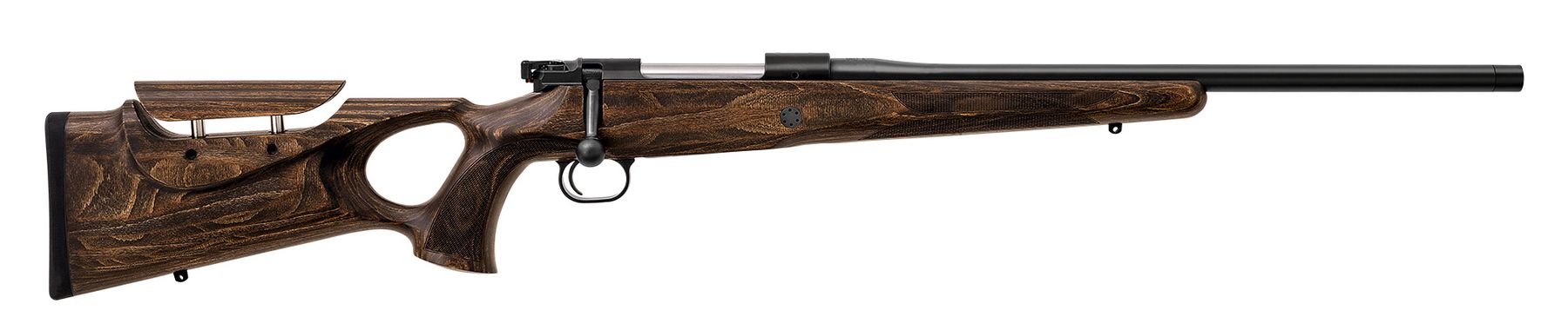 M12 Big Max LL51 MG oV - .30-06Spring,Handsp.,SH-L.Sch.