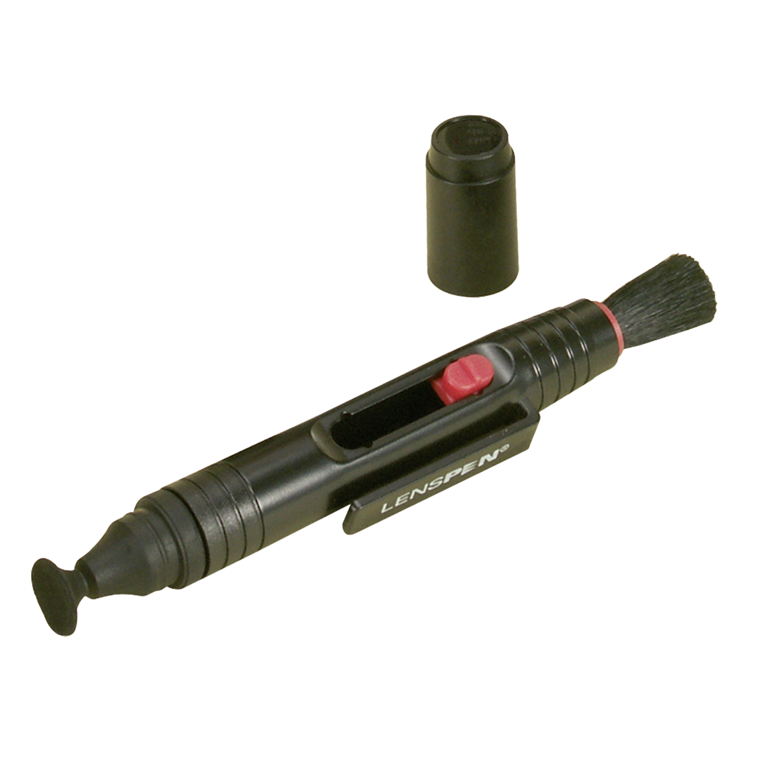LensPen Linsen-Reinigungsstift -