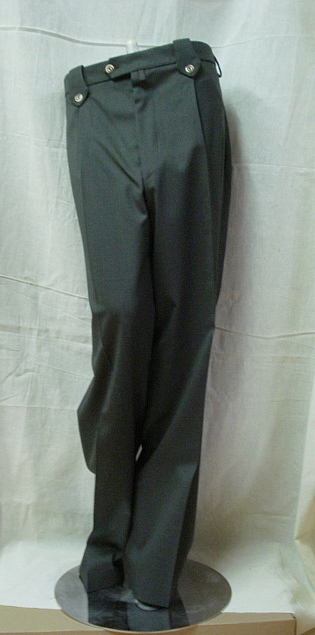 Anzugshose Enrico -