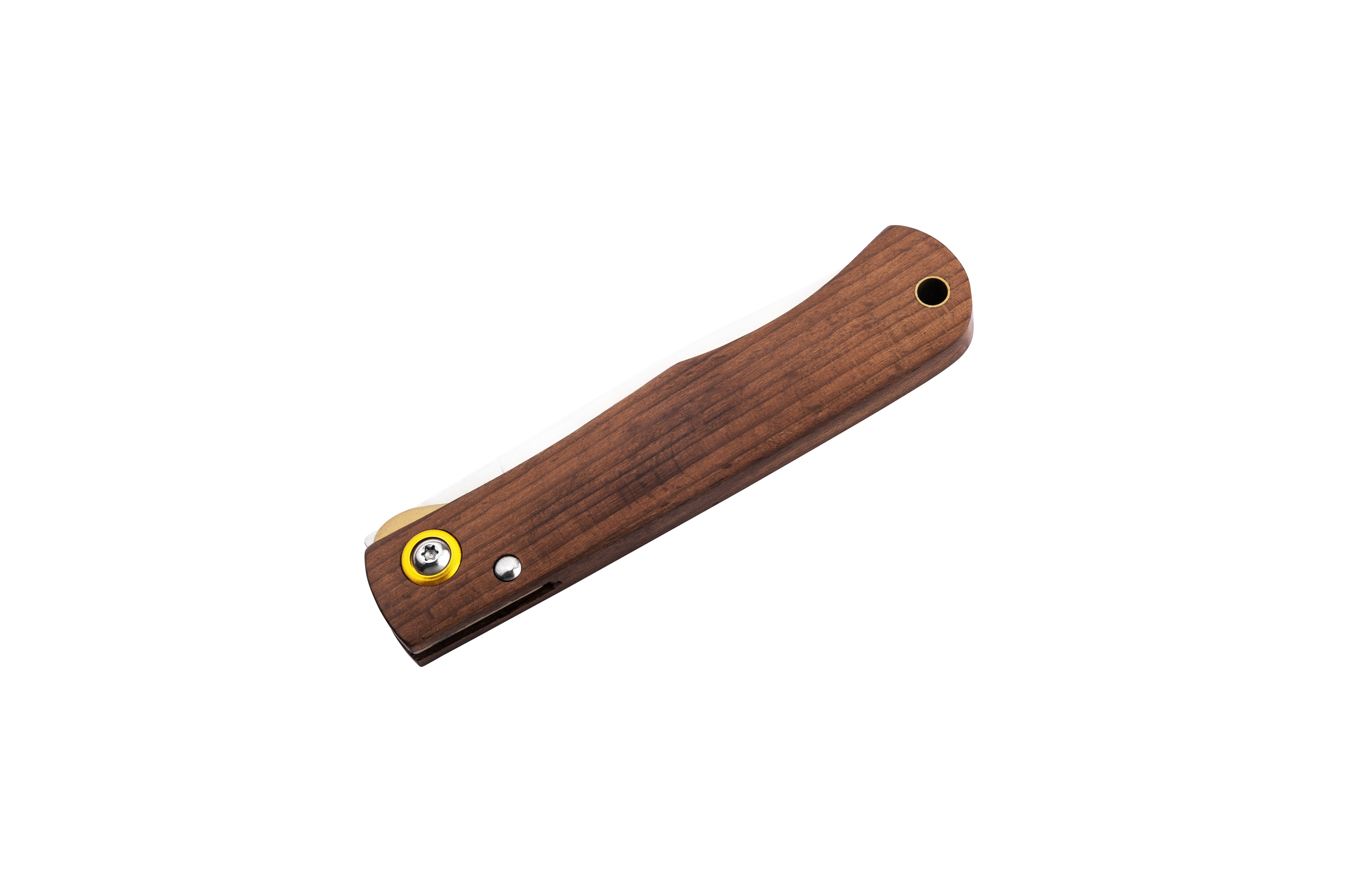 Böker Rusticus Medium - Taschenmesser