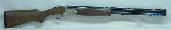 XLight EM XP50 LL71cm - 12/76