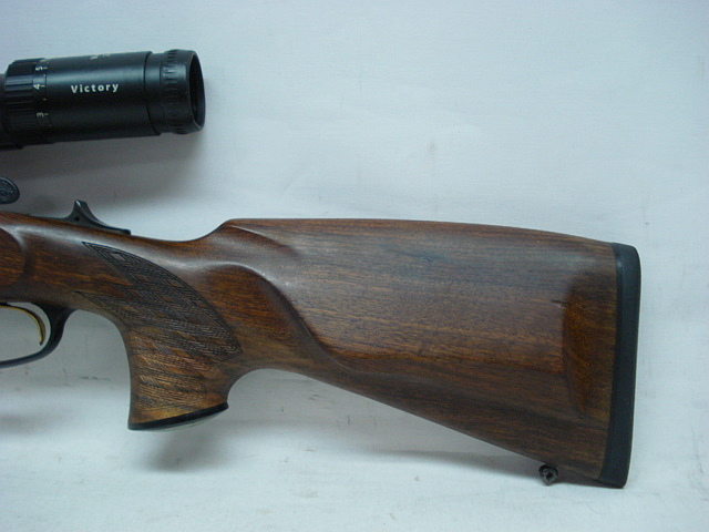 97 +Zeiss Varip. 2,5-10x50 - 8x57JRS, 12/76