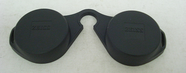Okularschutzdeckel Victory HT -