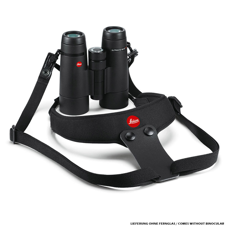 Fernglasgurt Sport -