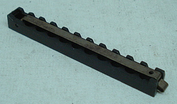 Magazin RG300 Kal.6mmFlobert - 10 Schuss