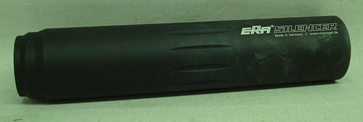 SOB 2 Silencer 7,62mm(.30) - M15x1, OV