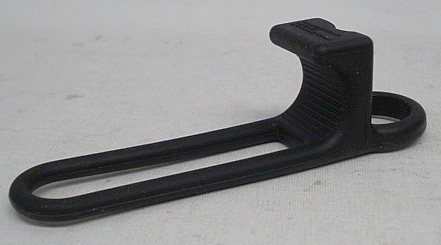 Taschenlampe Halter Walther - UNIVERSAL für PRO PL-Serie