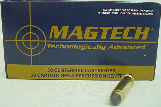 .38Spec. SJSP - 10,24g/158gr (a50) #38C (ADR)
